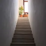 Residenza Ca'salgari * Verona