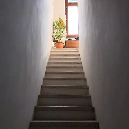 Residenza Ca'salgari * ורונה