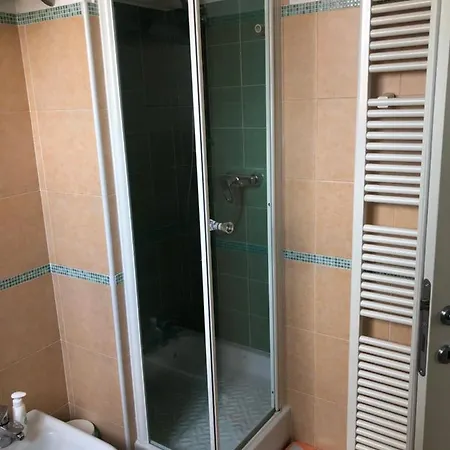 Residenza Ca'salgari * ורונה