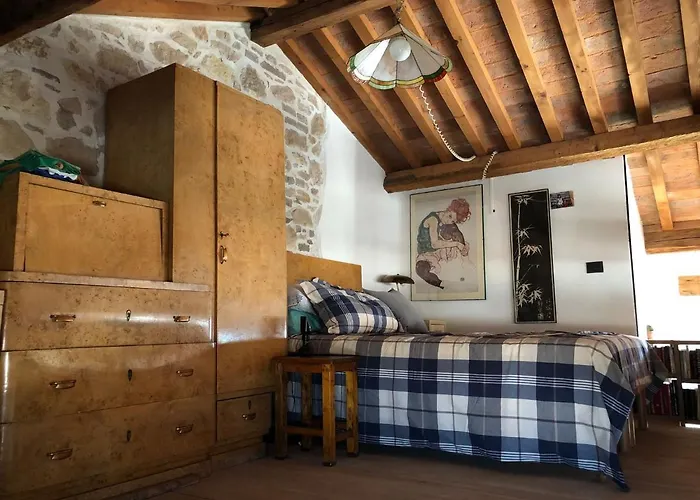 Residenza Ca'salgari * 维罗纳