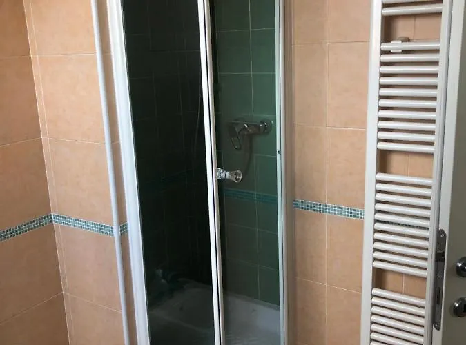 Residenza Ca'salgari * 维罗纳