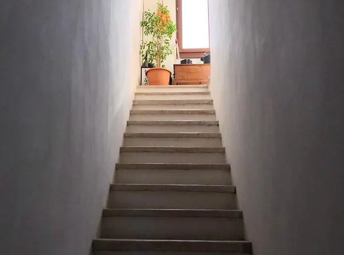 Residenza Ca'salgari * Verona