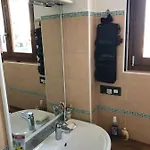 Residenza Ca'salgari
