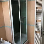 Residenza Ca'salgari * ורונה